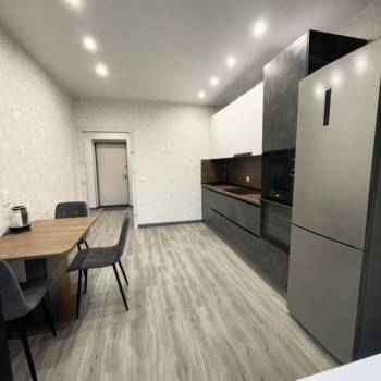Сдается 1-комнатная квартира, 38,4 м²