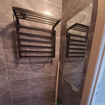 Сдается 2-х комнатная квартира, 43 м²