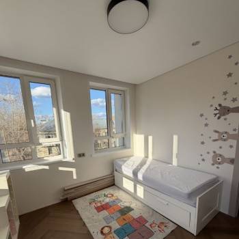 Сдается Многокомнатная квартира, 70 м²