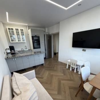 Сдается Многокомнатная квартира, 70 м²