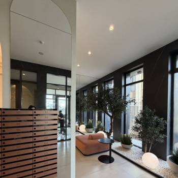 Сдается Многокомнатная квартира, 70 м²