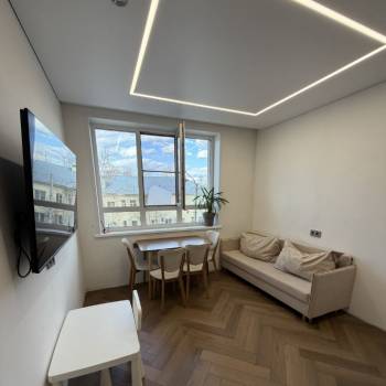 Сдается Многокомнатная квартира, 70 м²