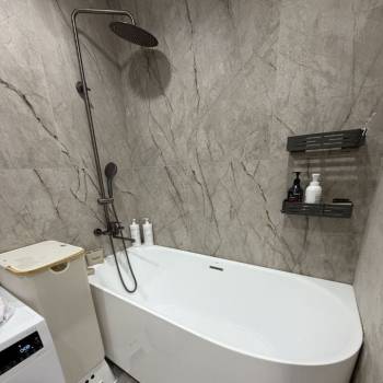 Сдается Многокомнатная квартира, 70 м²