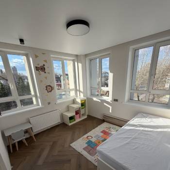 Сдается Многокомнатная квартира, 70 м²