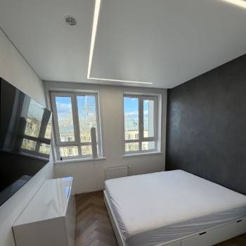 Сдается Многокомнатная квартира, 70 м²