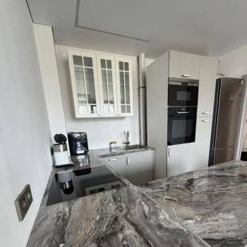 Сдается Многокомнатная квартира, 70 м²