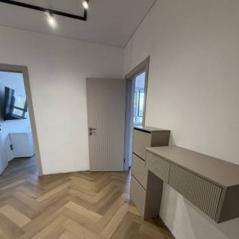 Сдается Многокомнатная квартира, 70 м²