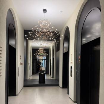 Сдается Многокомнатная квартира, 70 м²