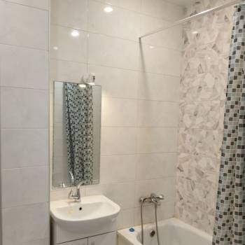 Сдается 1-комнатная квартира, 29 м²