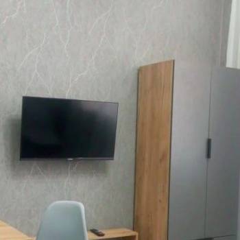 Сдается 1-комнатная квартира, 23 м²