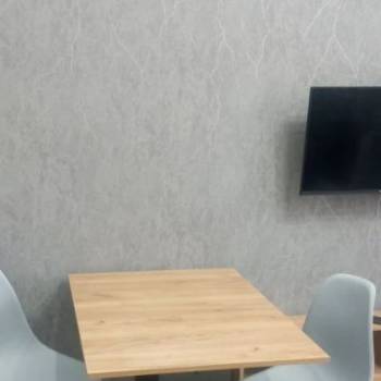 Сдается 1-комнатная квартира, 23 м²