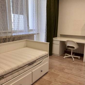 Сдается Многокомнатная квартира, 67,2 м²