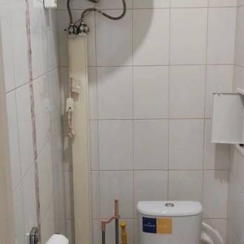Сдается 1-комнатная квартира, 41 м²