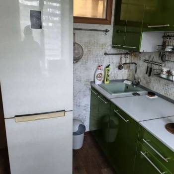 Сдается 2-х комнатная квартира, 41 м²