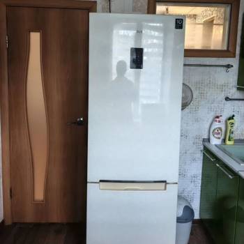 Сдается 2-х комнатная квартира, 41 м²