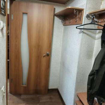 Сдается 2-х комнатная квартира, 41 м²