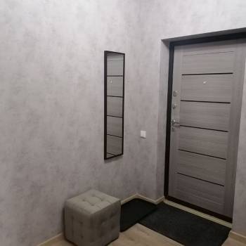 Сдается 2-х комнатная квартира, 47 м²