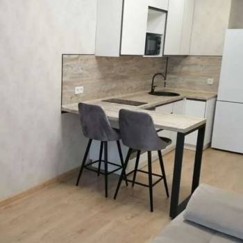 Сдается 2-х комнатная квартира, 47 м²