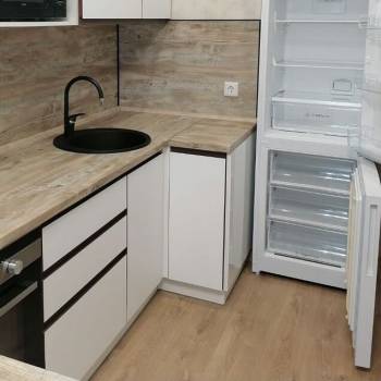 Сдается 2-х комнатная квартира, 47 м²
