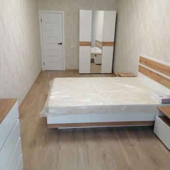 Сдается 2-х комнатная квартира, 47 м²