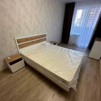 Сдается 2-х комнатная квартира, 47 м²