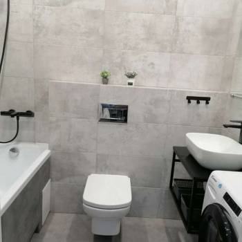 Сдается 2-х комнатная квартира, 47 м²