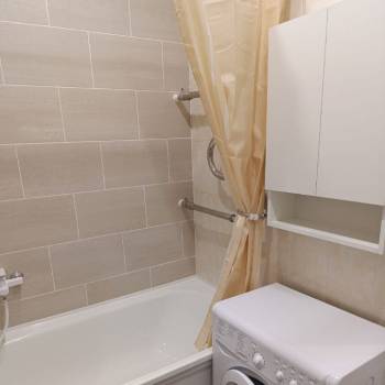 Сдается 1-комнатная квартира, 23,3 м²