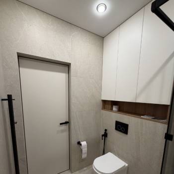 Сдается 2-х комнатная квартира, 46 м²
