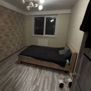 Сдается 2-х комнатная квартира, 63,6 м²