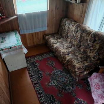Продается Дом, 16 м²