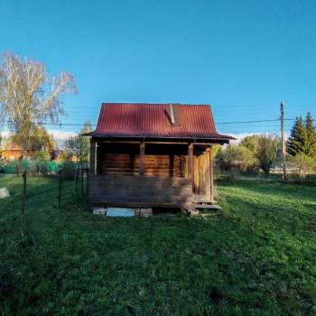 Продается Дом, 16 м²