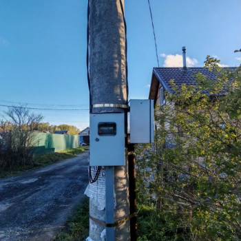 Продается Дом, 16 м²