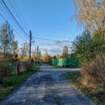 Продается Дом, 16 м²