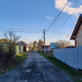 Продается Дом, 16 м²