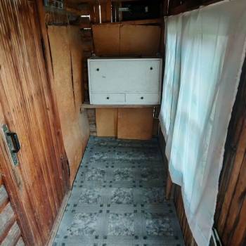 Продается Дом, 16 м²