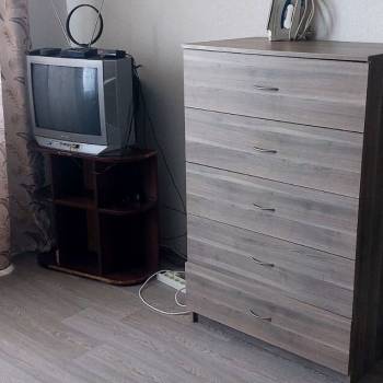 Сдается 1-комнатная квартира, 27 м²