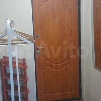 Сдается 1-комнатная квартира, 22 м²