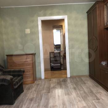Сдается 2-х комнатная квартира, 47 м²