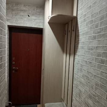 Сдается 1-комнатная квартира, 22 м²