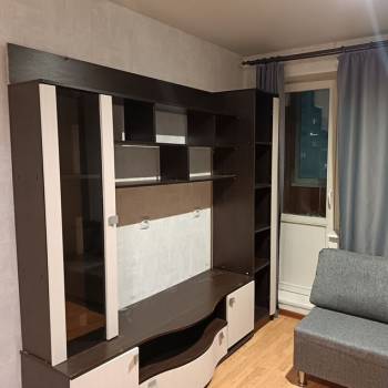 Сдается 1-комнатная квартира, 22 м²