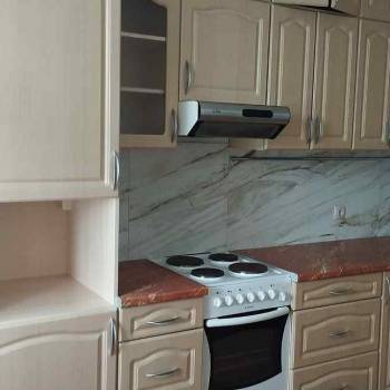 Сдается 1-комнатная квартира, 44 м²