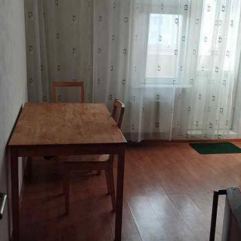 Сдается 1-комнатная квартира, 44 м²
