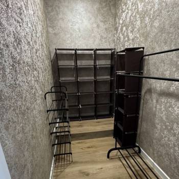 Сдается 1-комнатная квартира, 41 м²