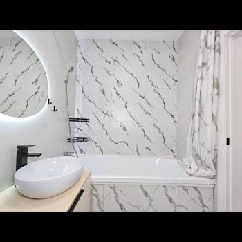 Сдается 2-х комнатная квартира, 47 м²