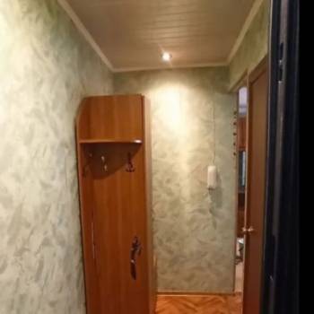 Сдается 2-х комнатная квартира, 44,5 м²