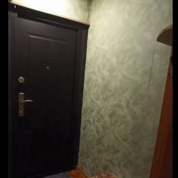 Сдается 2-х комнатная квартира, 44,5 м²