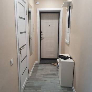 Сдается 2-х комнатная квартира, 47 м²