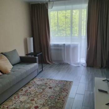Сдается 2-х комнатная квартира, 47 м²