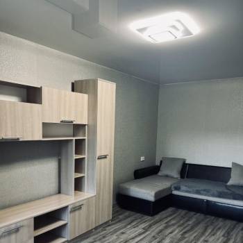 Сдается 2-х комнатная квартира, 52 м²