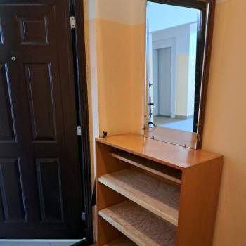 Сдается 1-комнатная квартира, 47 м²
